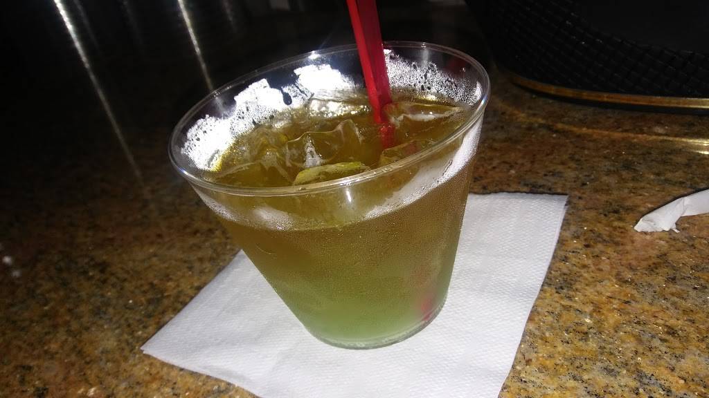 BarCode | night club | 429 N Broad St, Elizabeth, NJ 07208, USA | 9085271928 OR +1 908-527-1928