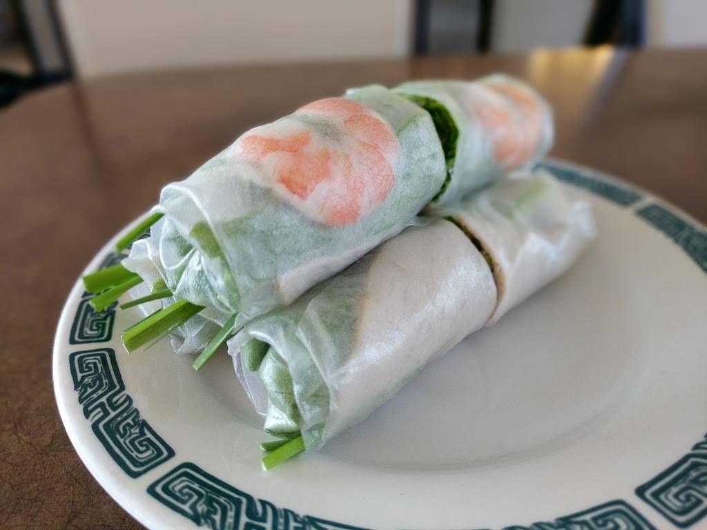 Cao Nguyen Restaurant | restaurant | 2549 S King Rd # A16, San Jose, CA 95122, USA | 4082709610 OR +1 408-270-9610