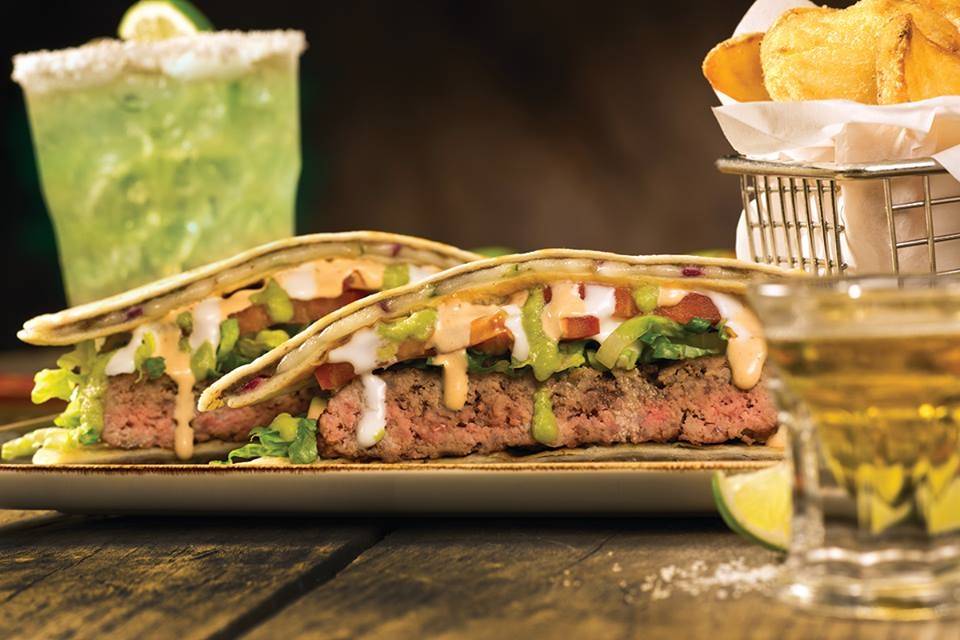 Tequila Taqueria | restaurant | 3645 S Las Vegas Blvd, Las Vegas, NV 89109, USA | 7027650000 OR +1 702-765-0000