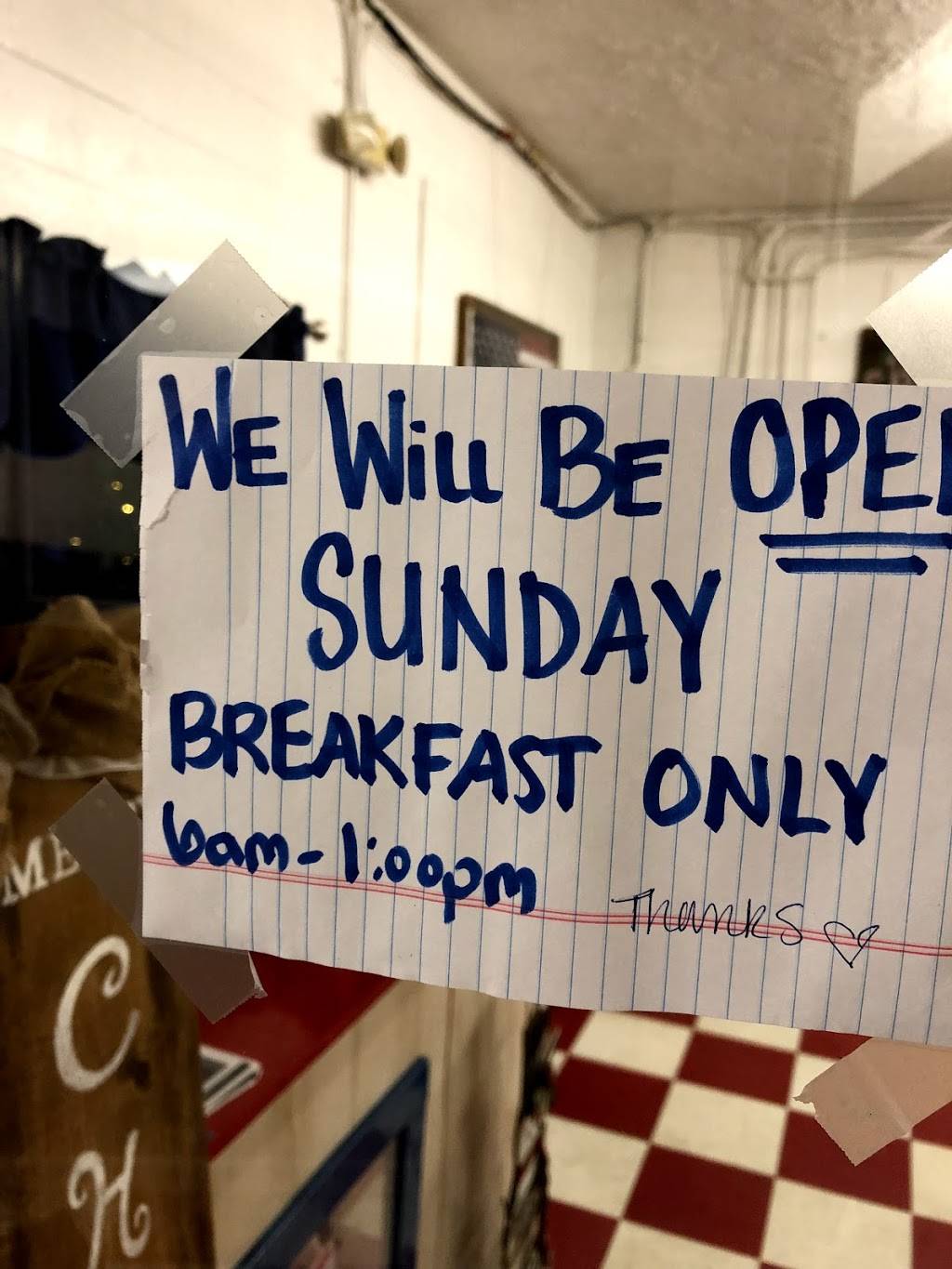 Chasitys Cafe | restaurant | 6265 Kentuck Rd, Ringgold, VA 24586, USA | 4348226029 OR +1 434-822-6029