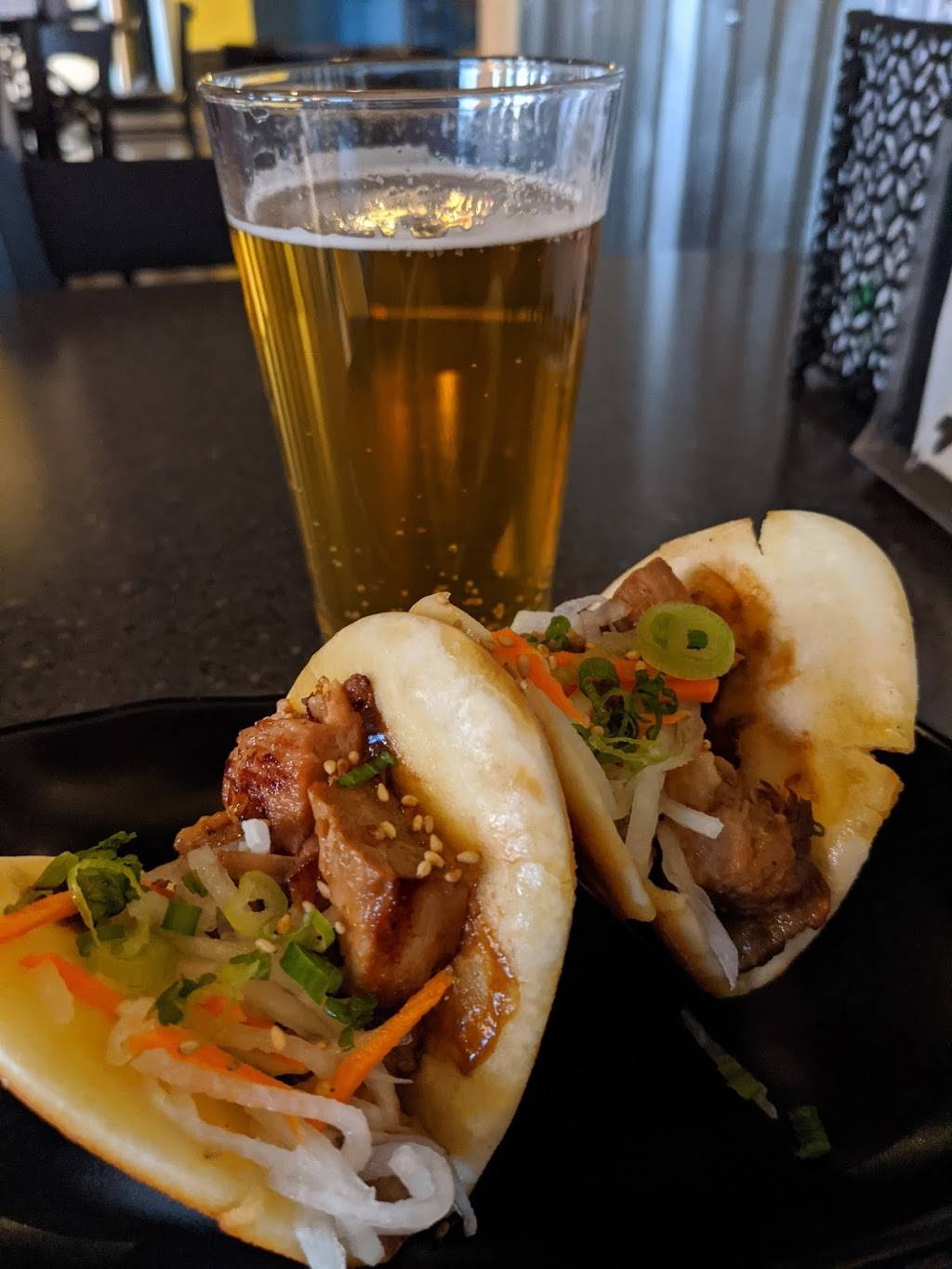 Ramen House | restaurant | 1250 Bardstown road ste 17A Next to, theater in the back, Baxter Ave, Louisville, KY 40204, USA | 5027094374 OR +1 502-709-4374