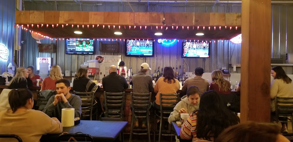 Crawfish City | restaurant | 3426 Cypress St, West Monroe, LA 71291, USA | 3183979002 OR +1 318-397-9002