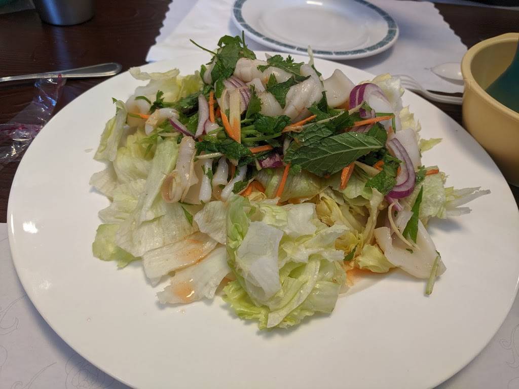 Pho Le | restaurant | 1301 San Pablo Ave, Berkeley, CA 94702, USA | 5105588367 OR +1 510-558-8367