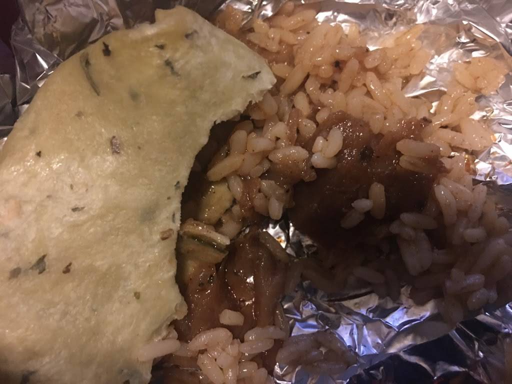 Soul Snacks Café | restaurant | 2702B E Tremont Ave, The Bronx, NY 10461, USA | 3473988917 OR +1 347-398-8917