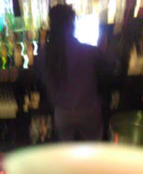 Deewa foodstreet &banquet | restaurant | 14633 Jefferson Davis Hwy, Woodbridge, VA 22191, USA | 7034943838 OR +1 703-494-3838