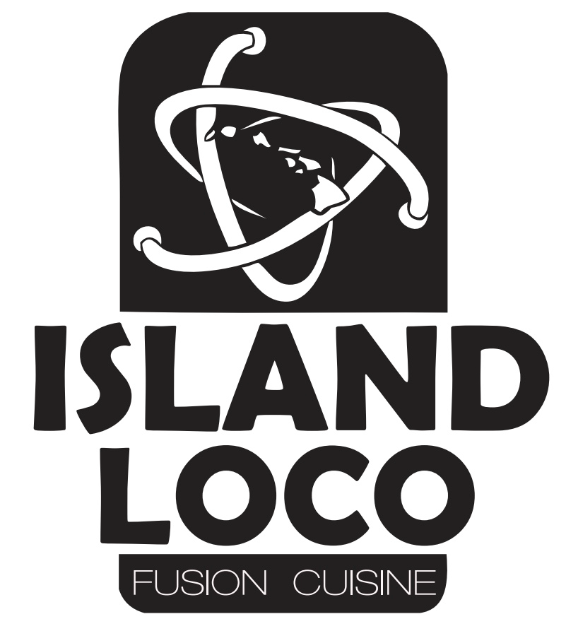 Island Loco at Kitchen United Mix | restaurant | 7127 E Shea Blvd Kitchen 12, Scottsdale, AZ 85254, USA | 4806665468 OR +1 480-666-5468
