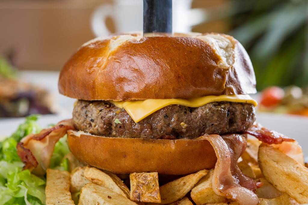 Skadarliya | restaurant | 9237 Ogden Ave, Brookfield, IL 60513, USA | 7089055919 OR +1 708-905-5919