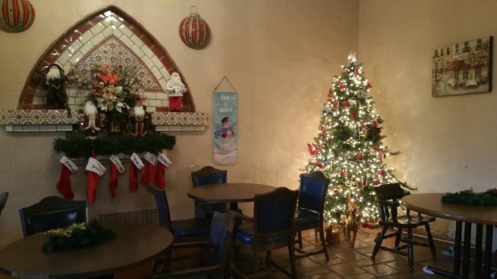 Cafe Calypso | cafe | 114 Avenida Del Mar #4, San Clemente, CA 92672, USA | 9493669386 OR +1 949-366-9386