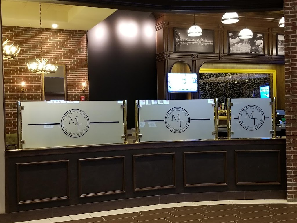 Movie Tavern Little Rock | restaurant | 11300 Bass Pro Pkwy, Little Rock, AR 72210, USA | 5013196799 OR +1 501-319-6799