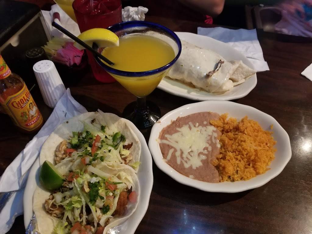 Casa Maria | restaurant | 14965-106 Old St Augustine Rd, Jacksonville, FL 32258, USA | 9046198186 OR +1 904-619-8186