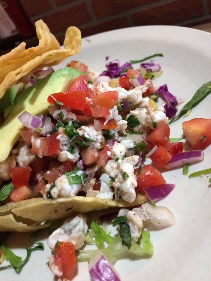 Tortilla Inn Bar & Grill | restaurant | 18114 Parthenia St, Northridge, CA 91325, USA | 8189939711 OR +1 818-993-9711