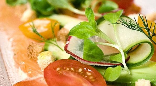 Circle Bistro | restaurant | 1 Washington Cir NW, Washington, DC 20037, USA | 2022935390 OR +1 202-293-5390