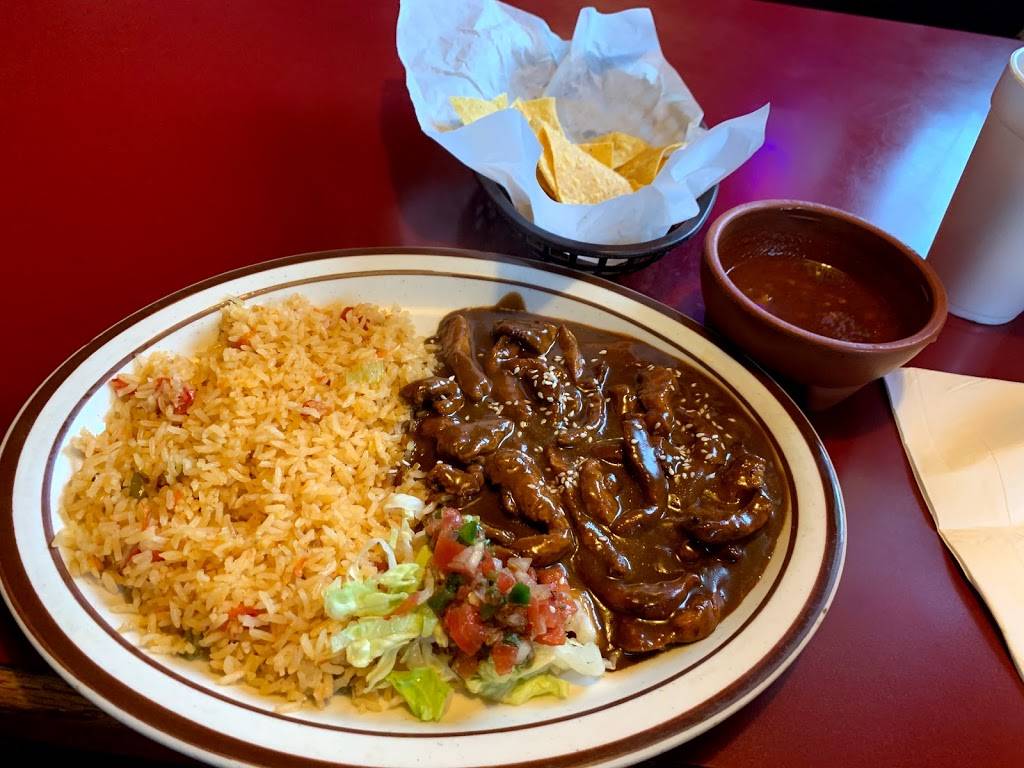 La Bamba Mexican Restaurant | restaurant | 21240 84th Ave S, Kent, WA 98032, USA | 2538727654 OR +1 253-872-7654