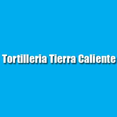 Tortilleria Tierra Caliente | restaurant | 1607 E McKinney St #800, Denton, TX 76209, USA | 9403201555 OR +1 940-320-1555