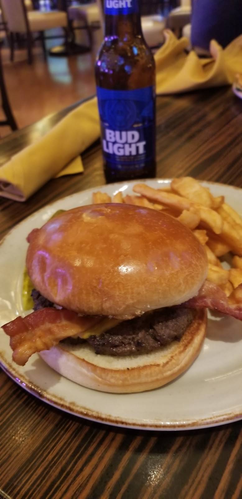 o.h. Sports Bar | restaurant | 200 Georgesville Rd, Columbus, OH 43228, USA | 6143084546 OR +1 614-308-4546