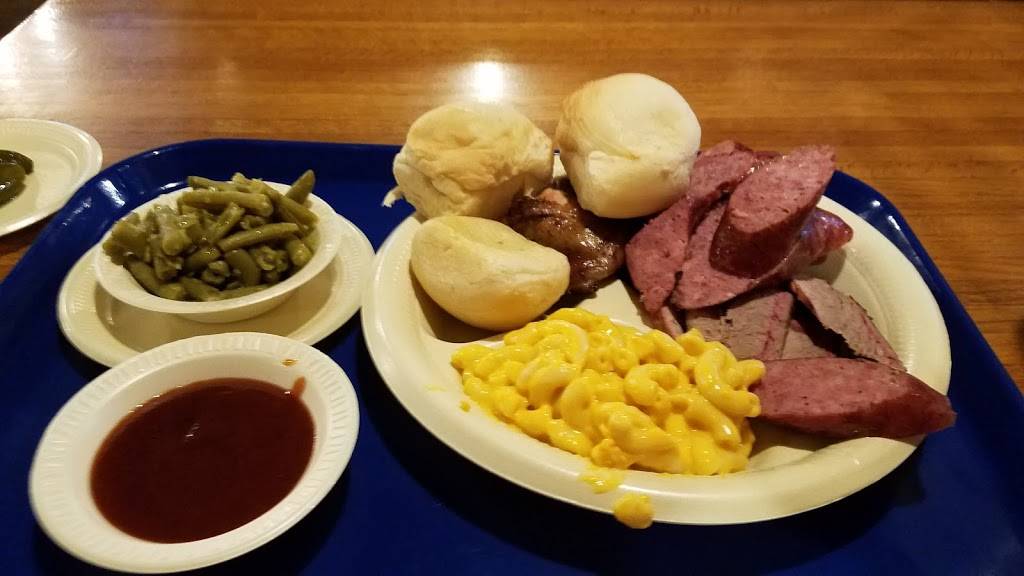 Millers Bar-B-Q | restaurant | 6601 Weber Rd, Corpus Christi, TX 78413, USA | 3618062244 OR +1 361-806-2244