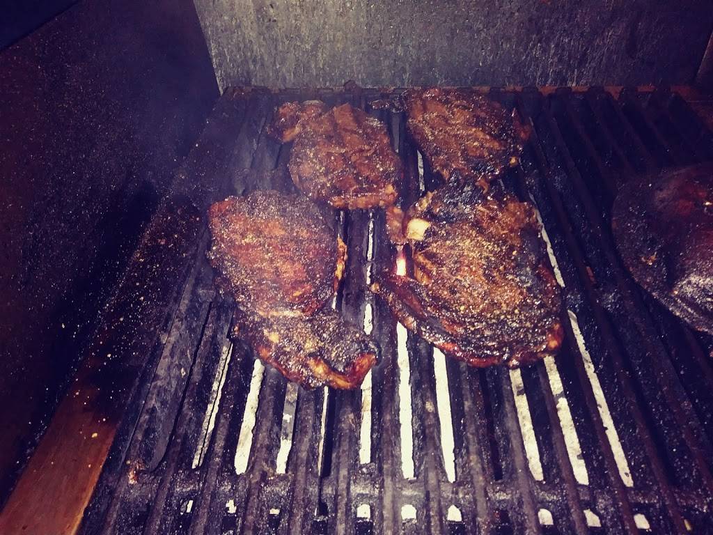 Scott Es Pub | restaurant | 3800 S 108th St, Greenfield, WI 53228, USA | 4145457889 OR +1 414-545-7889