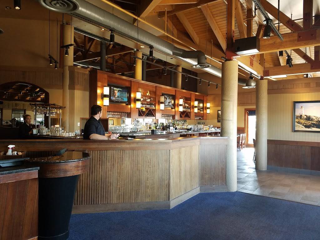 Red Lobster | restaurant | 8330 Mira Mesa Blvd, San Diego, CA 92126, USA | 8585493557 OR +1 858-549-3557