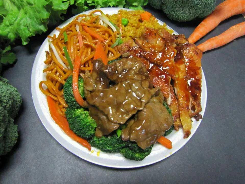 China Express | restaurant | 920 S Euclid St, Anaheim, CA 92802, USA | 7147780682 OR +1 714-778-0682