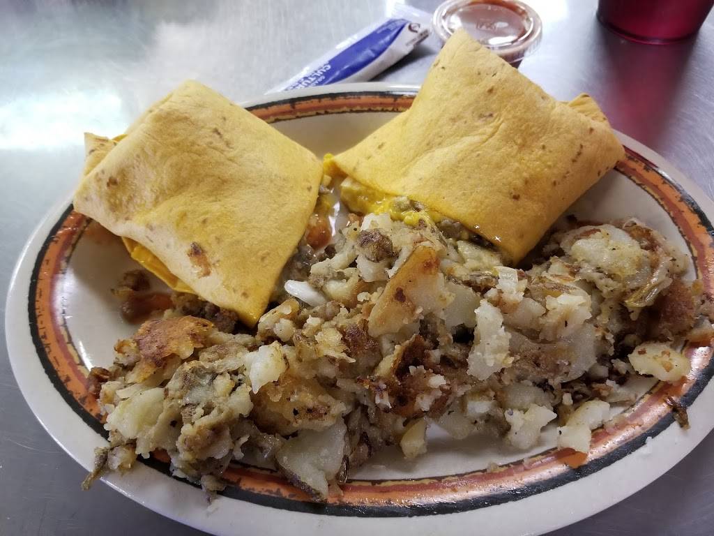 Bobs Grill OBX | restaurant | 1219 S Croatan Hwy #8709, Kill Devil Hills, NC 27948, USA | 2524410707 OR +1 252-441-0707