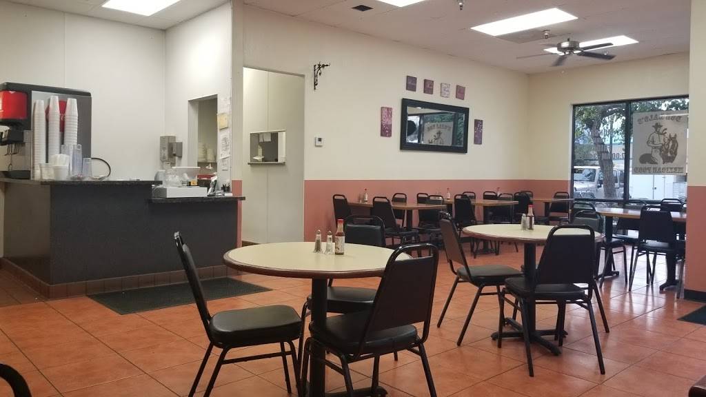 Don Lalos Mexican Food | meal takeaway | 2646 Palma Dr, Ventura, CA 93001, USA | 8056399535 OR +1 805-639-9535