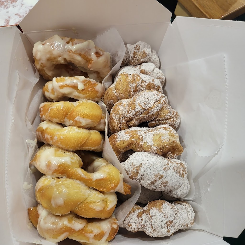 BujiChef | meal takeaway | 531 Lodestone Way, Memphis, TN 38109, USA | 9015625706 OR +1 901-562-5706