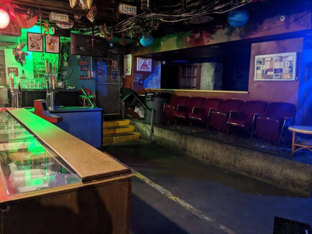 FARMbloomington | restaurant | 108 E Kirkwood Ave, Bloomington, IN 47408, USA | 8123230002 OR +1 812-323-0002