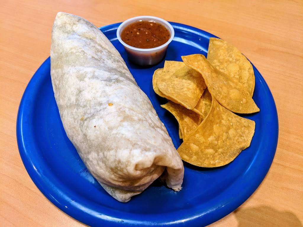 Golden Rotisserie | restaurant | 11357 Donner Pass Rd, Truckee, CA 96161, USA | 5305874847 OR +1 530-587-4847