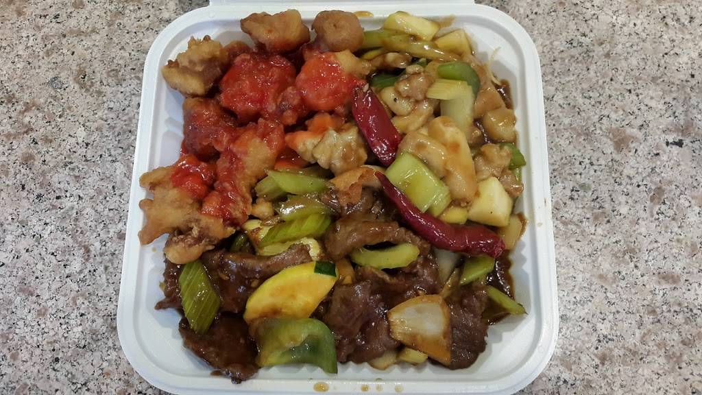 Sun-Ly Chinese Restaurant | restaurant | 1075 Tully Rd #28, San Jose, CA 95122, USA | 4082958566 OR +1 408-295-8566