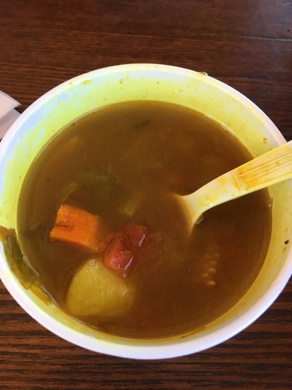 Marketplace Grille | restaurant | 101, 6715 Mira Mesa Blvd, San Diego, CA 92121, USA | 8584521990 OR +1 858-452-1990