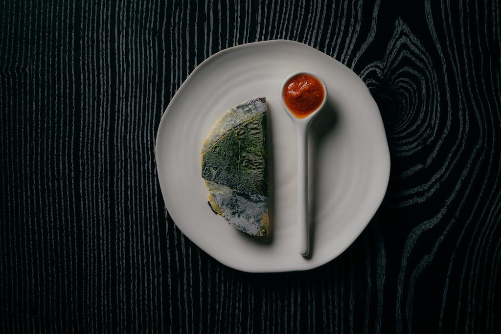 Valle Guadalupe Valley Kitchen | restaurant | 222 N Pacific St, Oceanside, CA 92054, USA | 8667238906 OR +1 866-723-8906