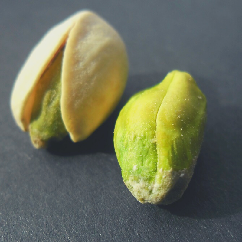 ecco un poco | Natural Italian Gelato | restaurant | 8318 W 3rd St, Los Angeles, CA 90048, USA | 3105950466 OR +1 310-595-0466