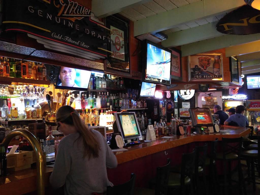 Bakes Pub & Grill | restaurant | 2210 33251, US-45, Grayslake, IL 60030, USA | 8472233430 OR +1 847-223-3430