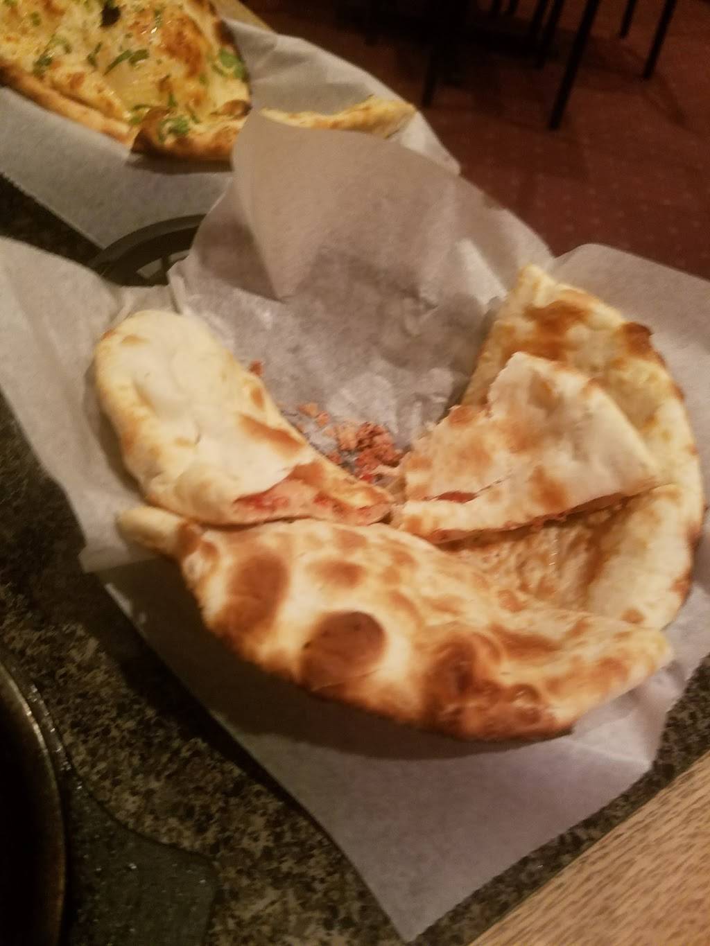 Bawarchi The Indian Cuisine | restaurant | 34832 US Hwy 19 N, Palm Harbor, FL 34684, USA | 7277899760 OR +1 727-789-9760