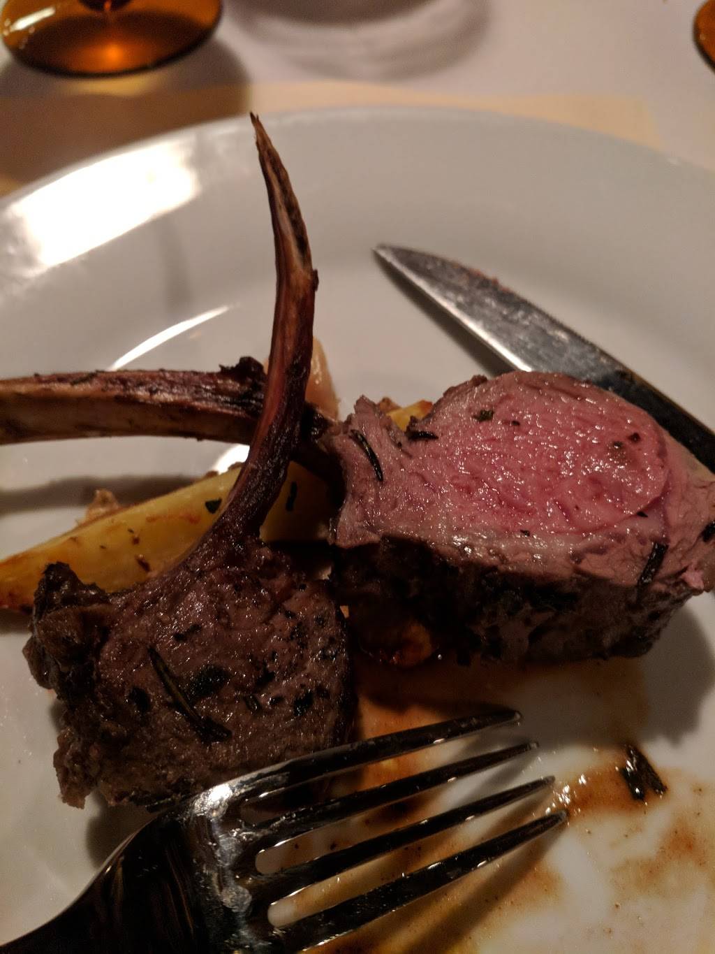 Café Chardonnay | restaurant | 4533 PGA Boulevard, Palm Beach Gardens, FL 33418, USA | 5616272662 OR +1 561-627-2662