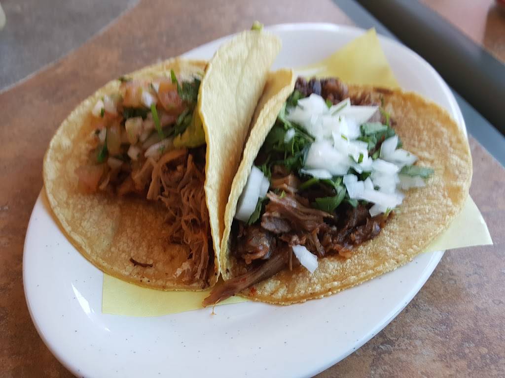 La Perla Cocina | restaurant | 745 Emerald St, San Diego, CA 92109, USA | 8582743038 OR +1 858-274-3038