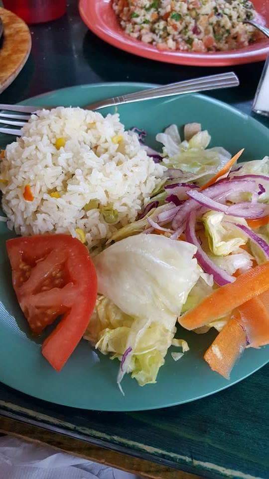 Las Islas Marias | restaurant | 784 W Dundee Rd, Wheeling, IL 60090, USA | 8479474500 OR +1 847-947-4500