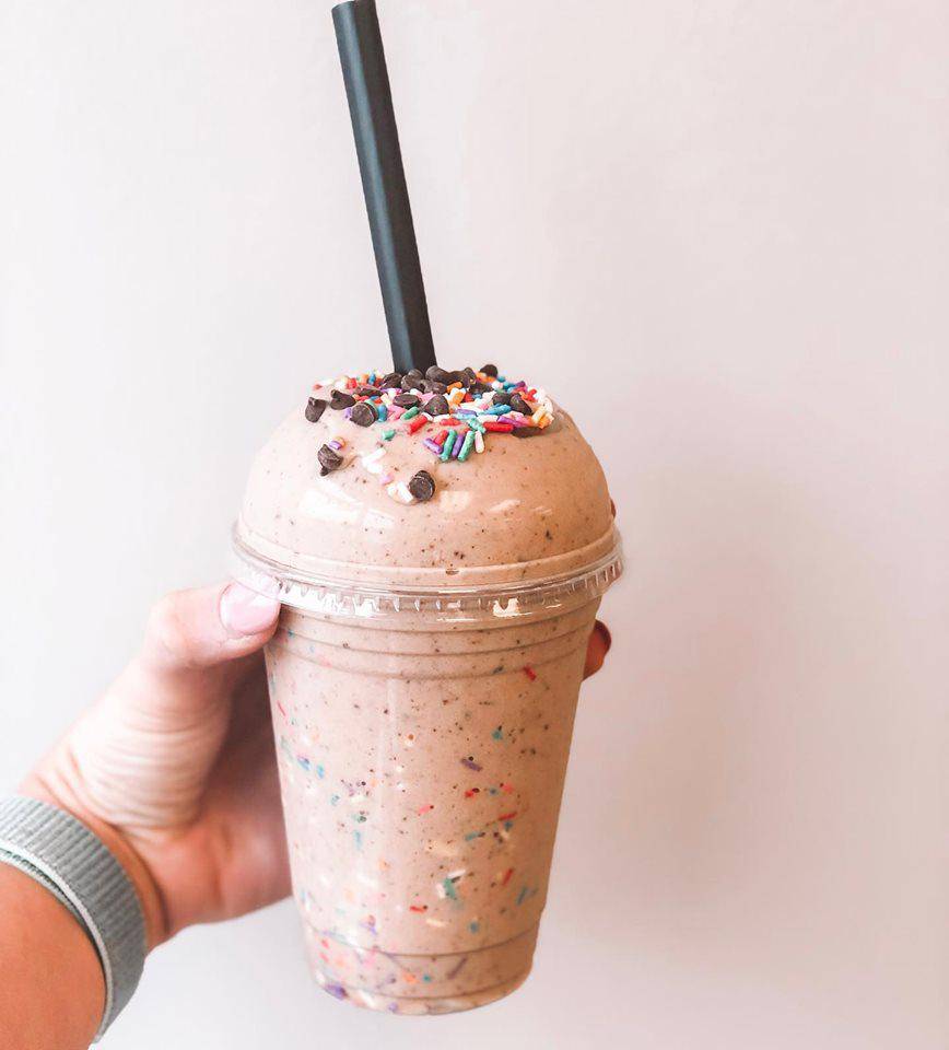 Uplift Nutrition |  | 381 Baldwin St #B, Georgetown Twp, MI 49428, USA | 6168053672 OR +1 616-805-3672