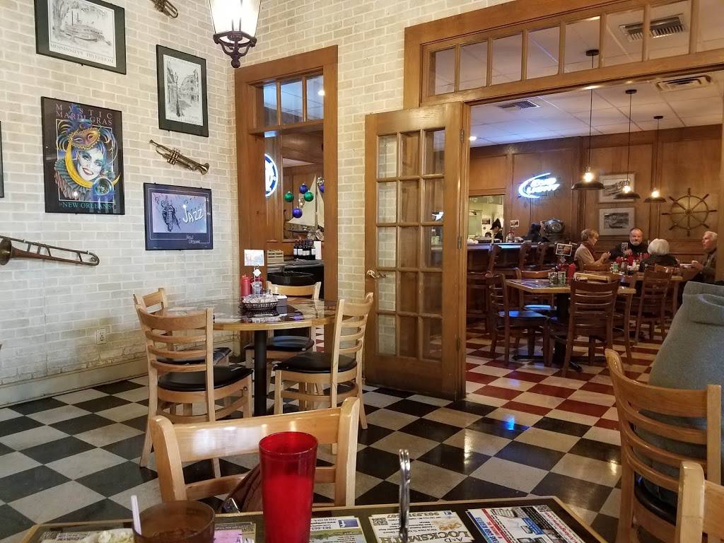 Fishermans Market & Restaurant | restaurant | 116 Johnston St, Longview, TX 75601, USA | 9037536722 OR +1 903-753-6722