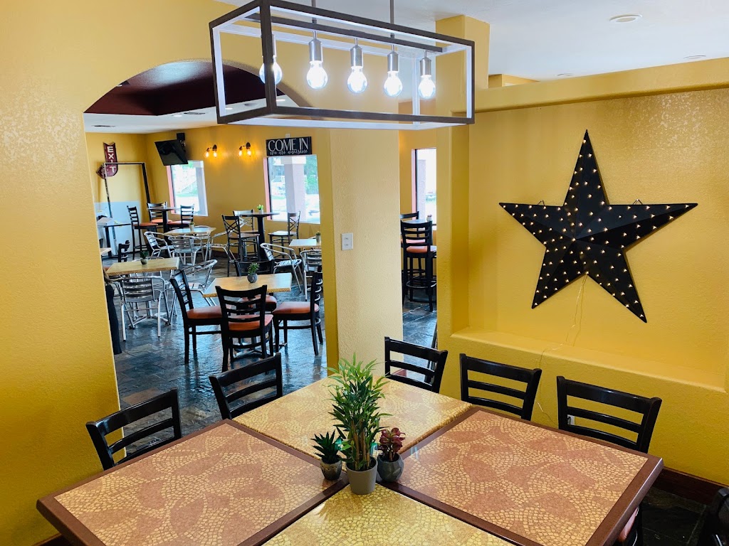 830 Kitchen Restaurant | restaurant | 301 Ave B, Del Rio, TX 78840, USA | 8303083806 OR +1 830-308-3806