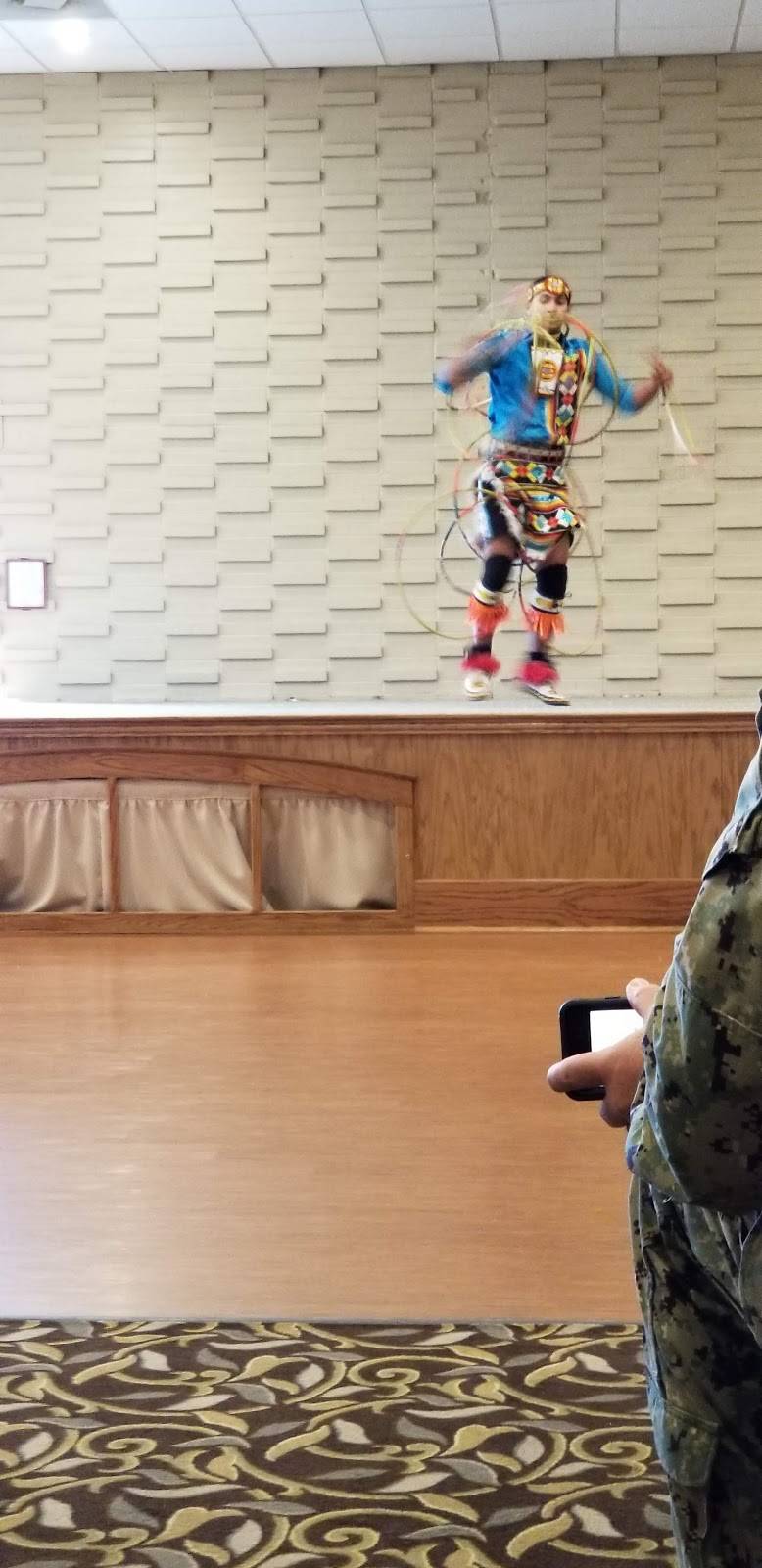 The Beacon | restaurant | 241 Baltimore St, Jacksonville, FL 32227, USA | 9042707198 OR +1 904-270-7198