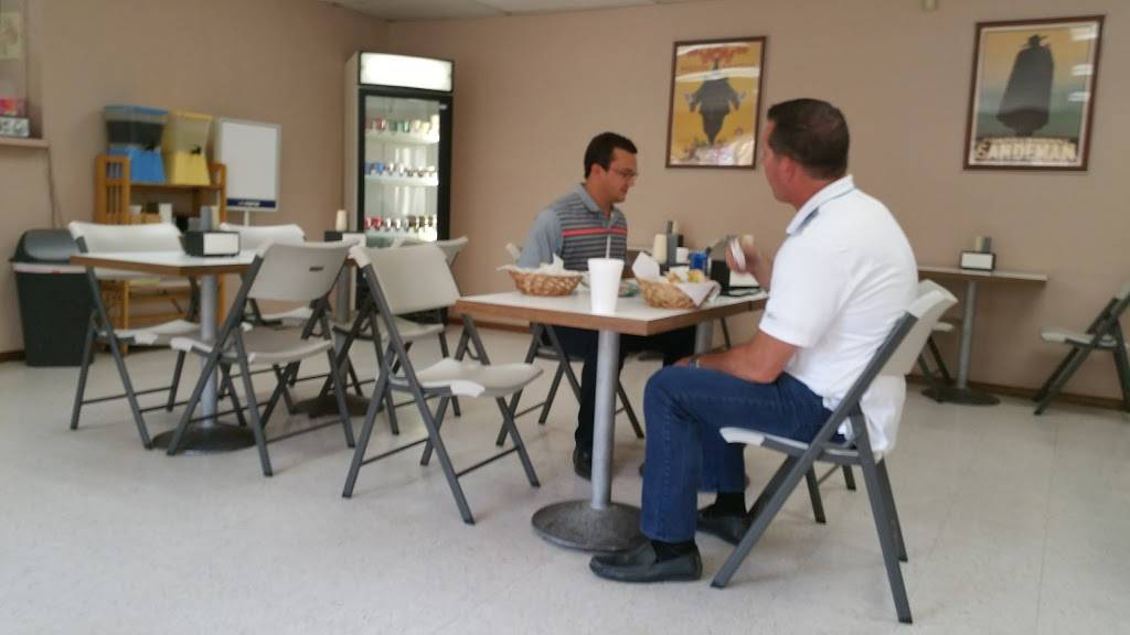 Sandwich Shoppe | meal takeaway | 1939 N Fine Ave # 102, Fresno, CA 93727, USA | 5592511899 OR +1 559-251-1899