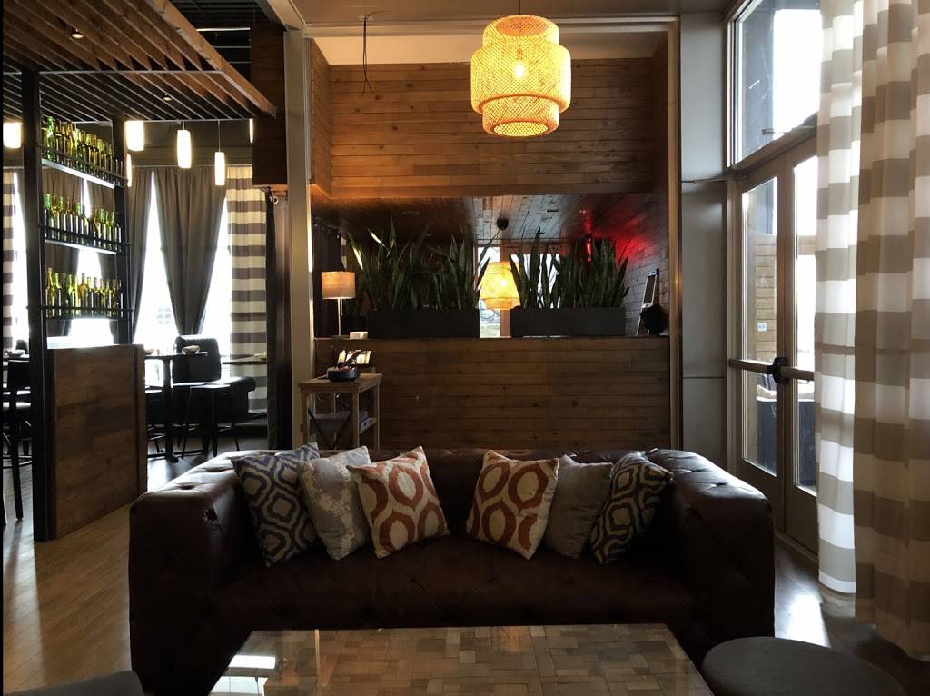 The Grill at Pinnacle Hills | restaurant | 5001 W Pauline Whitaker Pkwy Suite 100, Rogers, AR 72758, USA | 4798996580 OR +1 479-899-6580