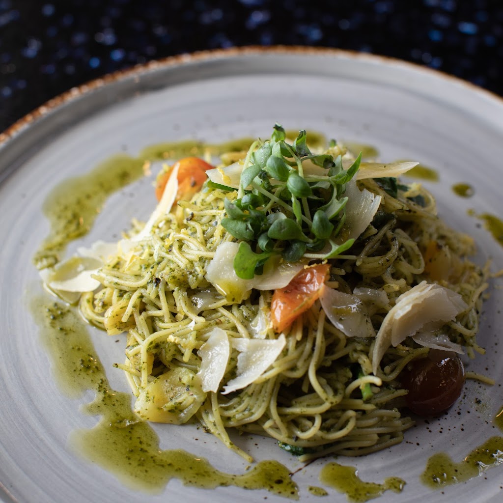 Uncorked on State | restaurant | 404 E State St, Redlands, CA 92373, USA | 9094061111 OR +1 909-406-1111