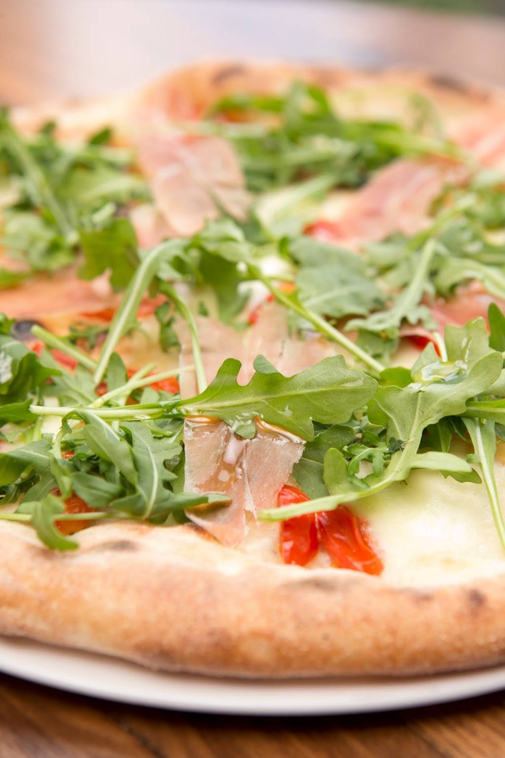 Novo Cucina | restaurant | 5592 Chamblee Dunwoody Rd, Dunwoody, GA 30338, USA | 4702753000 OR +1 470-275-3000