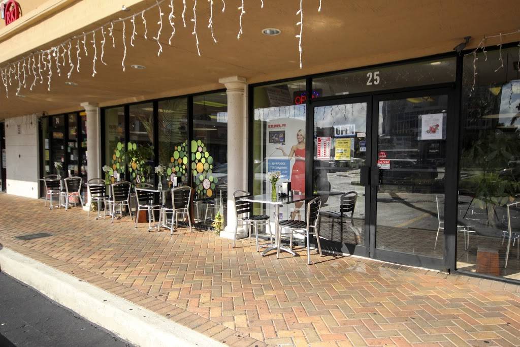 Kalinka Euro Deli | meal delivery | 18090 Collins Ave T-24, Sunny Isles Beach, FL 33160, USA | 3057059333 OR +1 305-705-9333