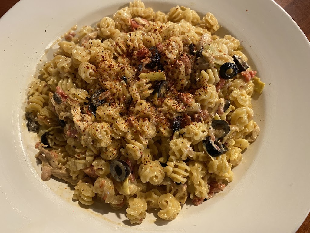 Penrose Pizzeria & Pub | restaurant | 103 Broadway, Penrose, CO 81240, USA | 7197847346 OR +1 719-784-7346