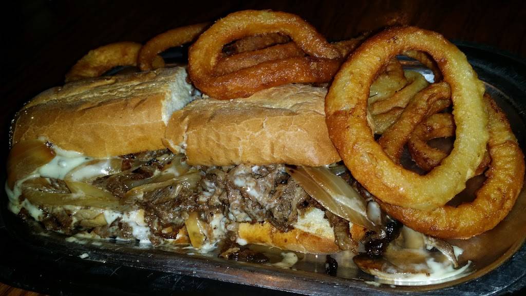 Kingsman Restaurant | restaurant | 936 Axtell Dr, Cayce, SC 29033, USA | 8037968622 OR +1 803-796-8622