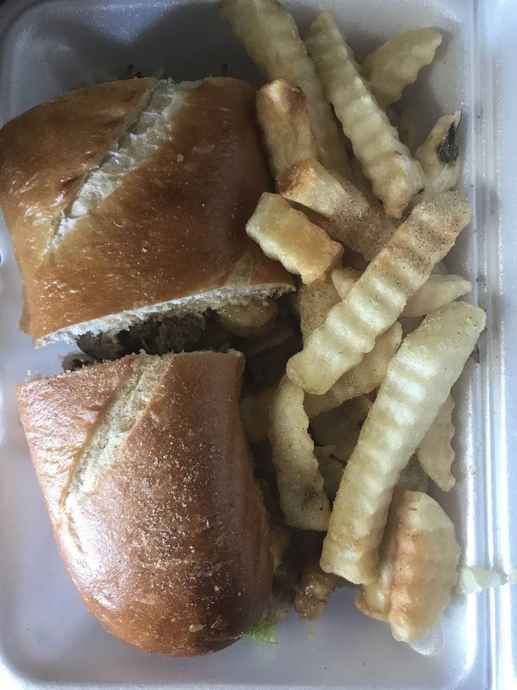 Khuns Chinese Restaurant | restaurant | 3290 Jackson Ave, Memphis, TN 38122, USA | 9013232117 OR +1 901-323-2117