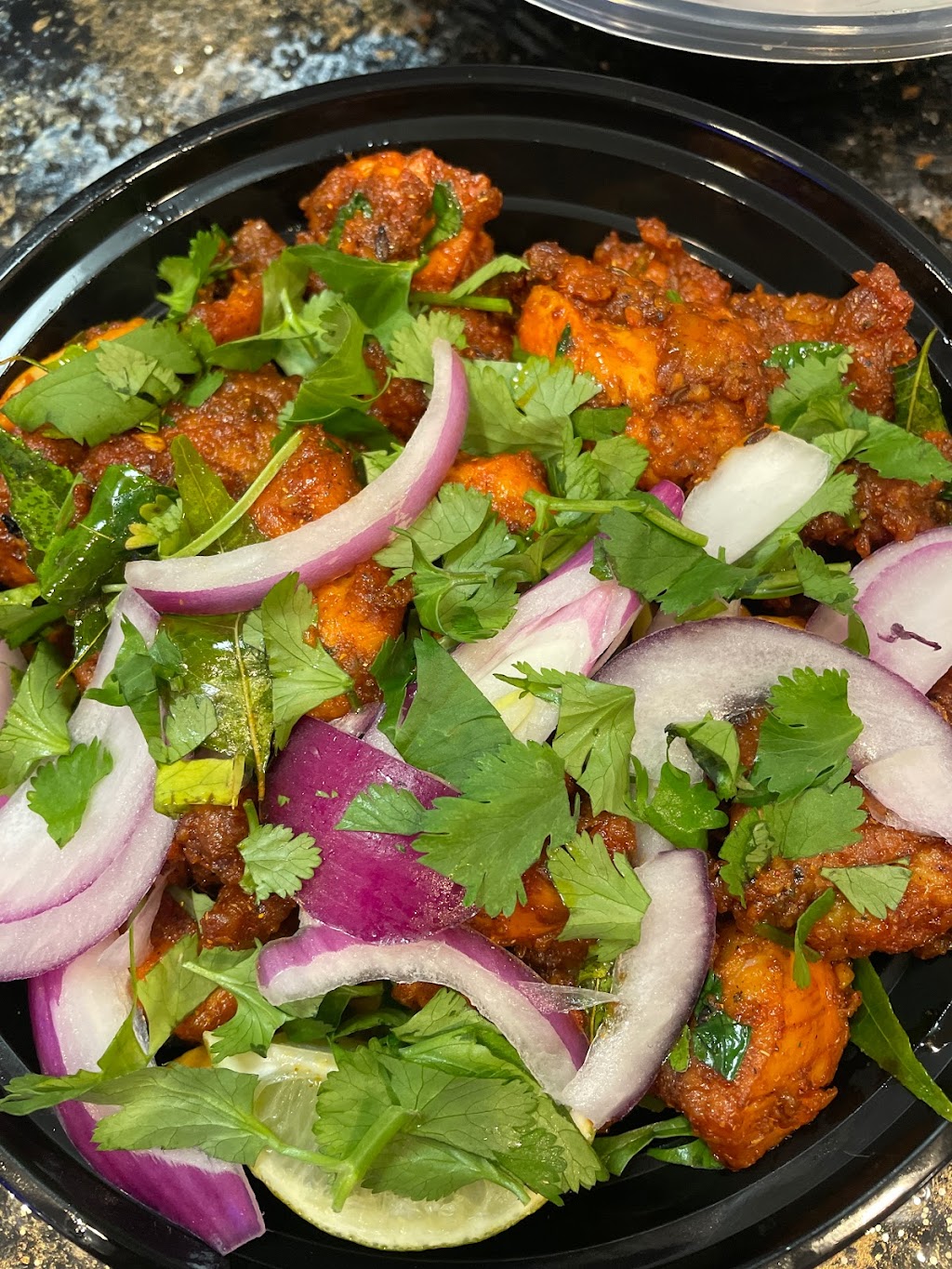 Mr.Biryani | restaurant | 4288 Dublin Blvd suite # 111, Dublin, CA 94568, USA | 9252483347 OR +1 925-248-3347